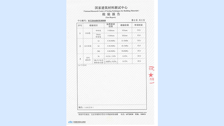 質(zhì)量檢測(cè)